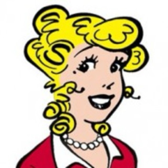 blondie1nyc